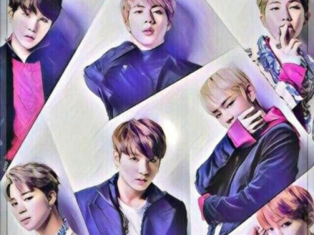 Teste para as Army's