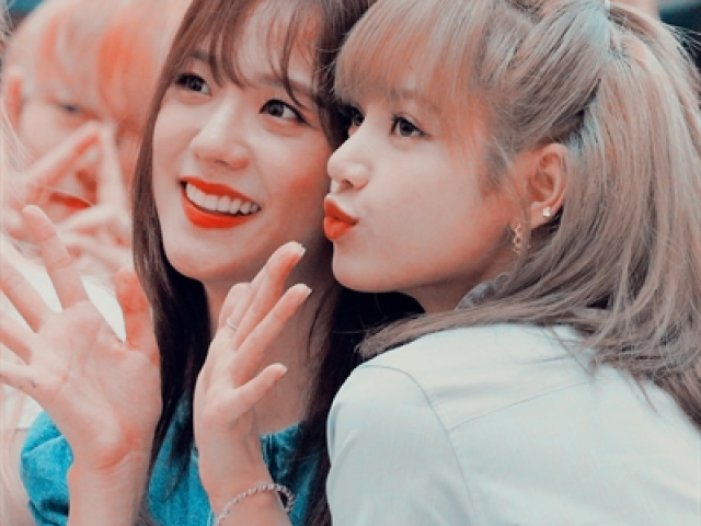 lisoo