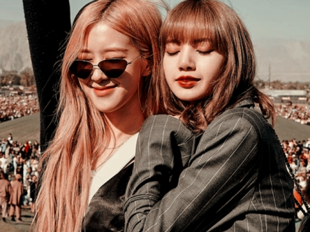 chaelisa