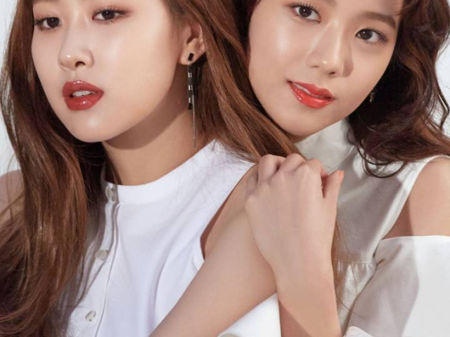 chaesoo