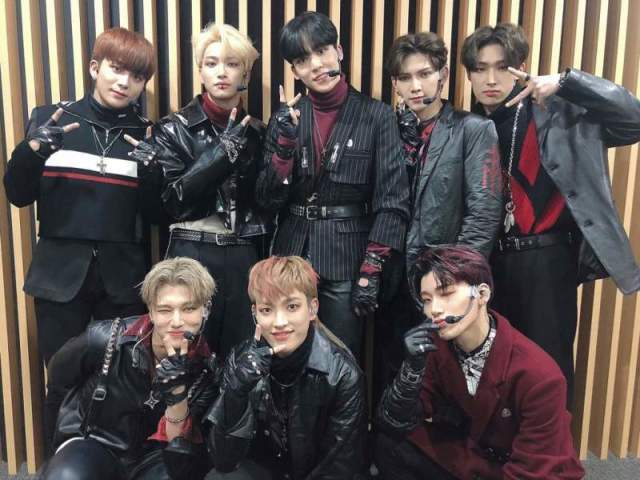 Ateez