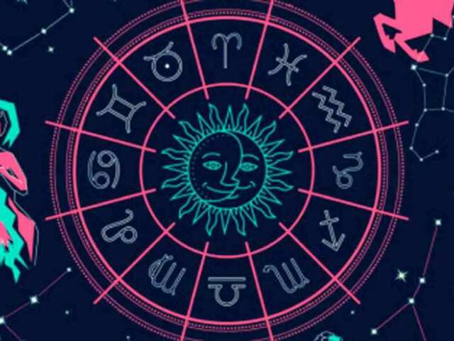Acerte os Signos