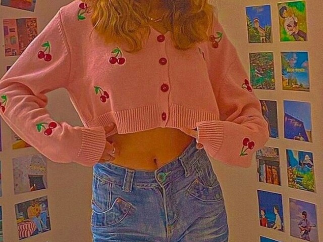 INDIE KID🍄