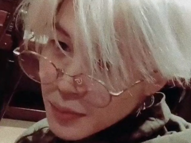 🖤💙⊙°•Você Realmente Conhece Park Jimin?•°⊙💙🖤