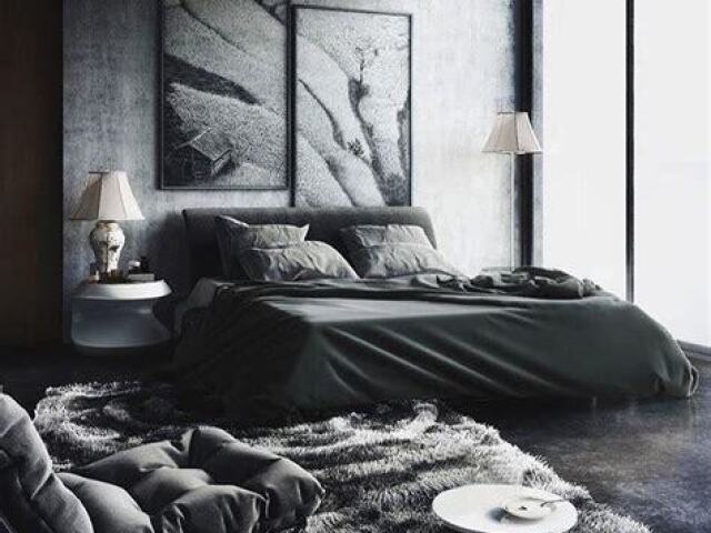 Quarto Dark!