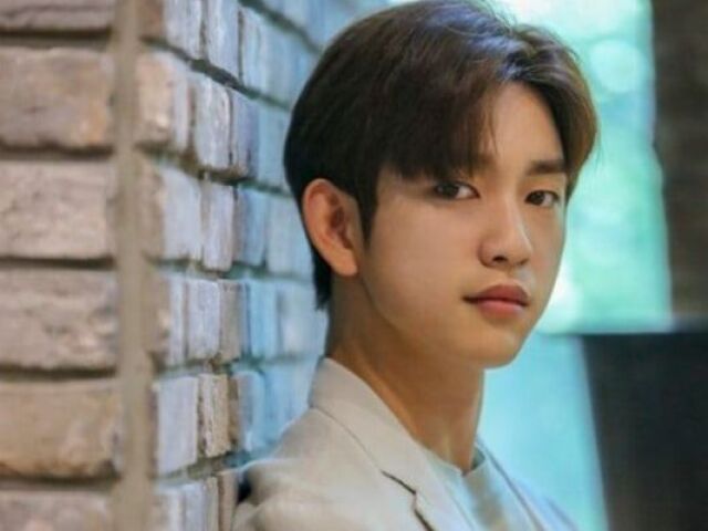 Jinyoung