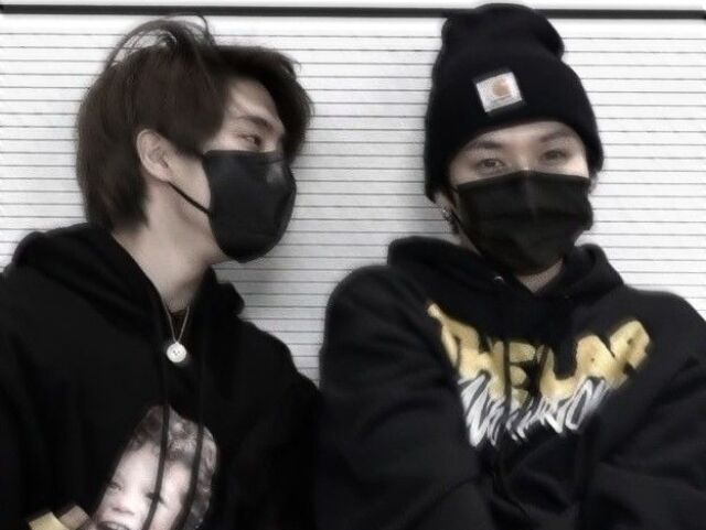 Minsung