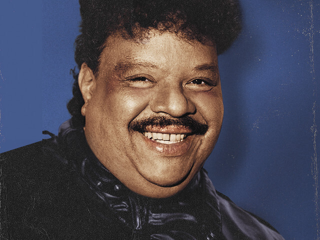 tim maia