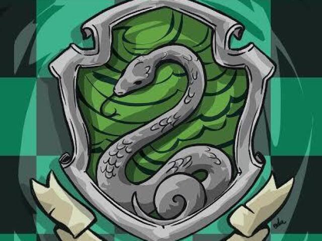 Sonserina 💚🖤