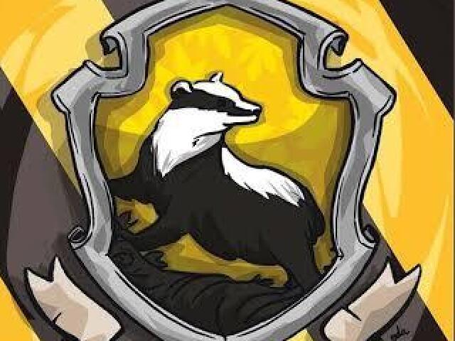 Lufa-Lufa 💛🖤