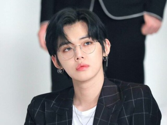 Yeonjun