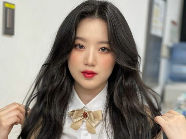 Shuhua