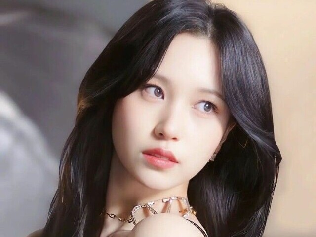 Mina