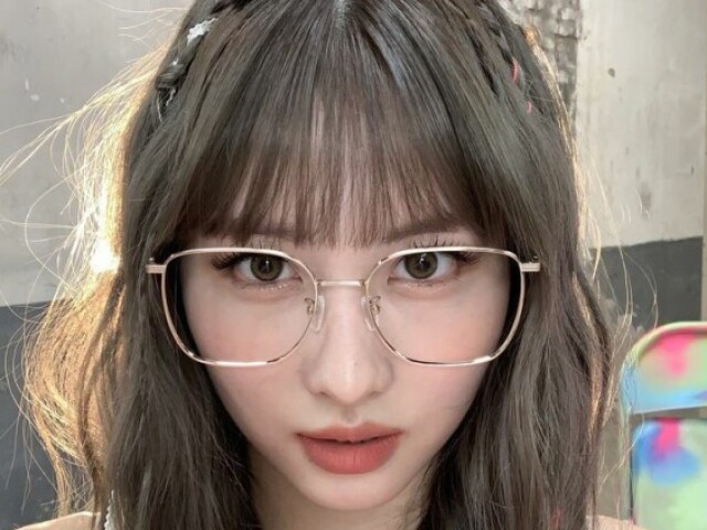 Momo