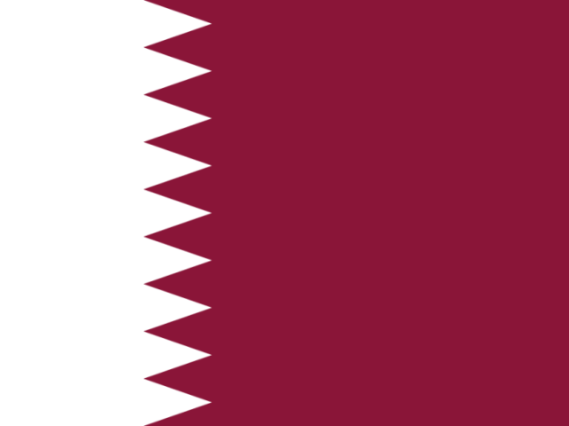 Quatar