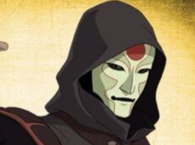 Amon