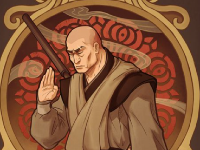Zaheer