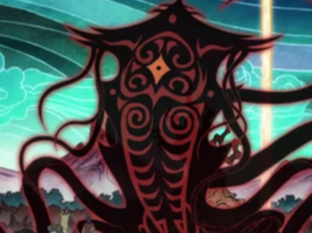 Vaatu