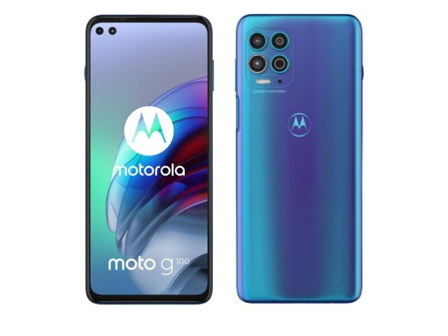 Motorola