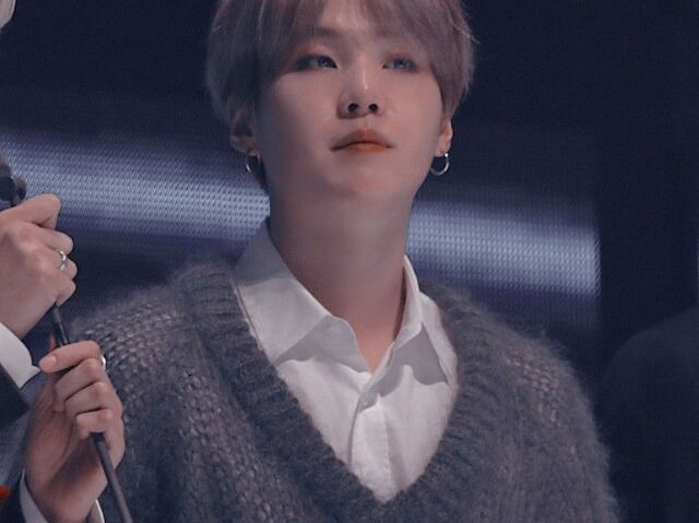 yoongi