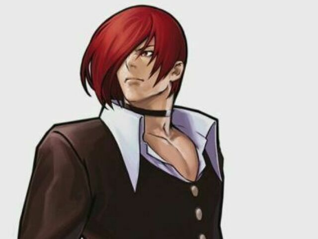 Iori