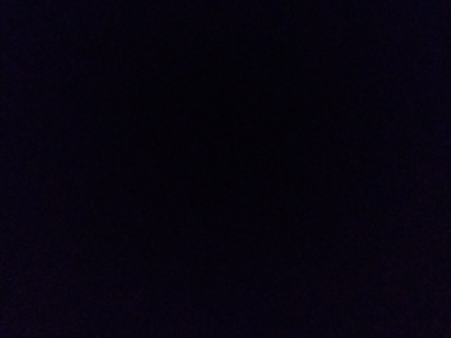 Preto