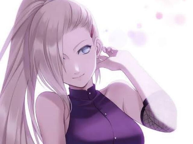 Ino