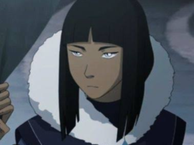 Desna