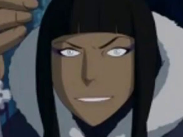 Eska