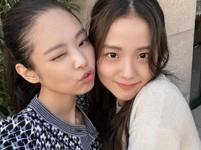 Jensoo