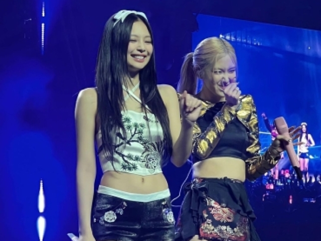 Chaennie