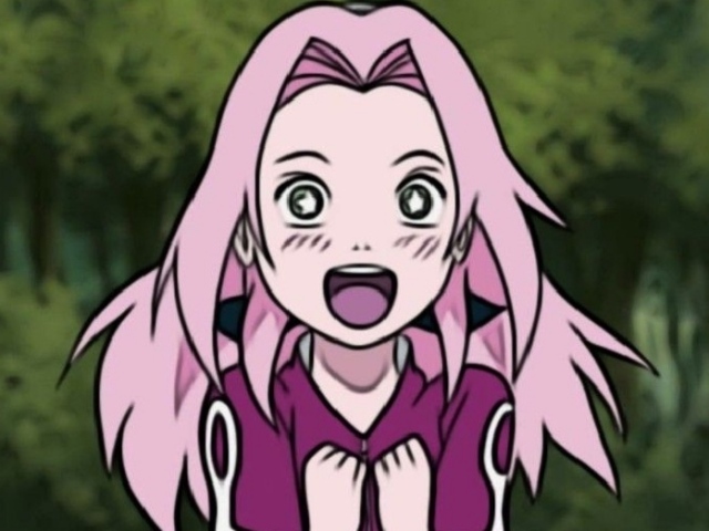 Sakura