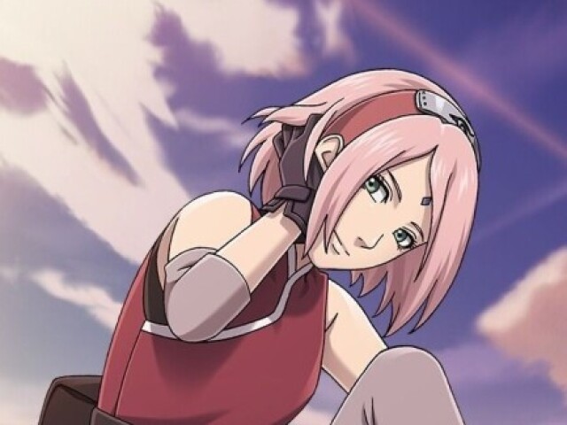 Sakura