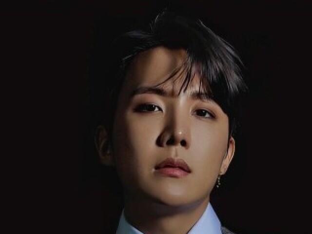 J-hope