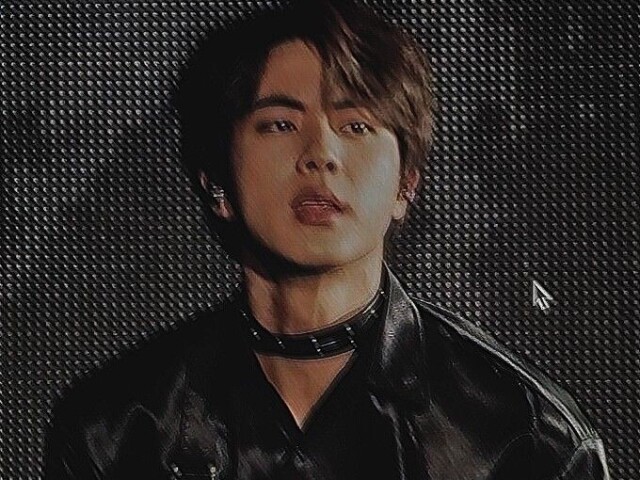 Jin