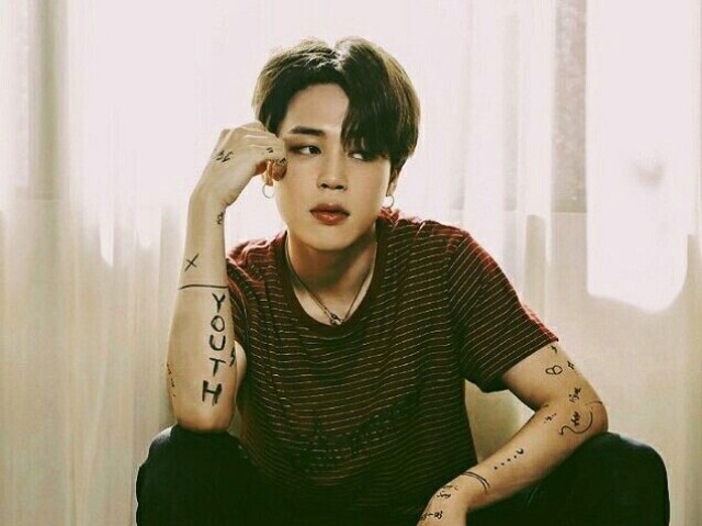 Jimin