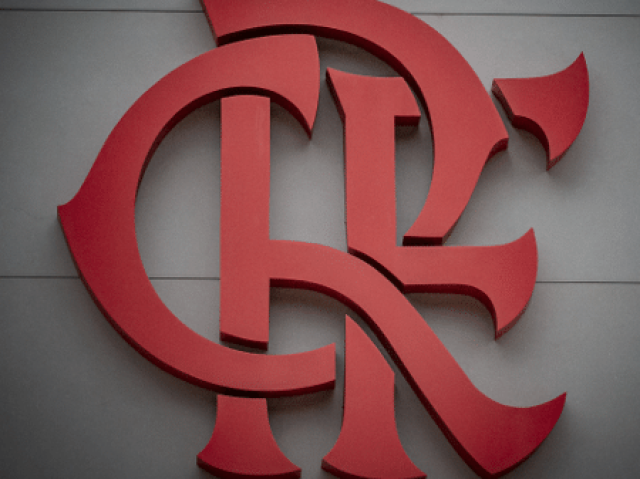 Você conhece o Flamengo?