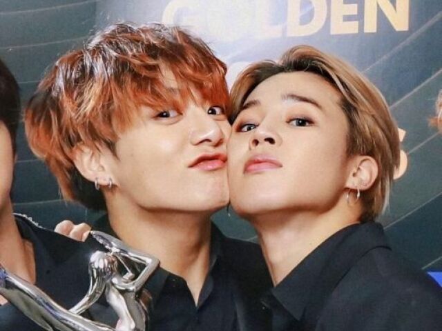 Jikook