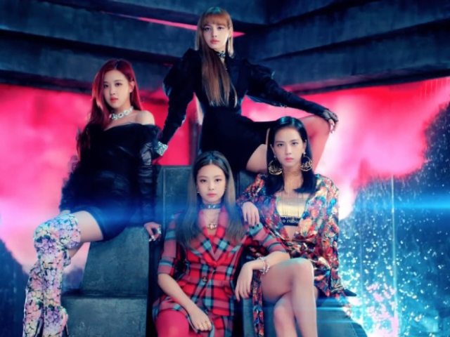 du ddu du ddu