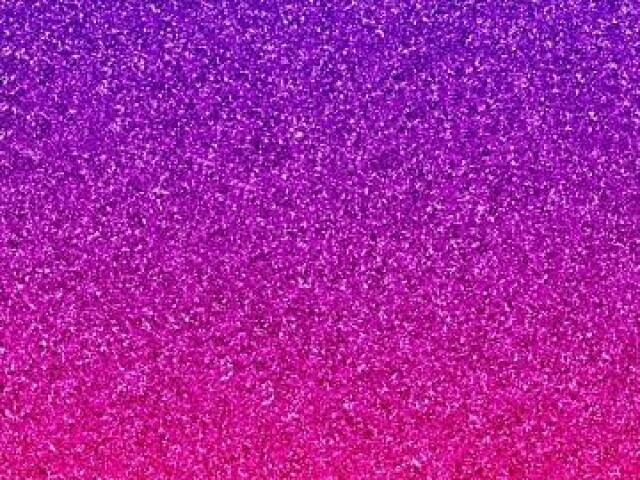 Rosa/roxo