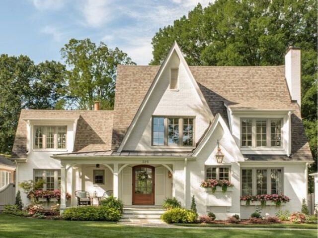 Monte sua casa🏡🏡