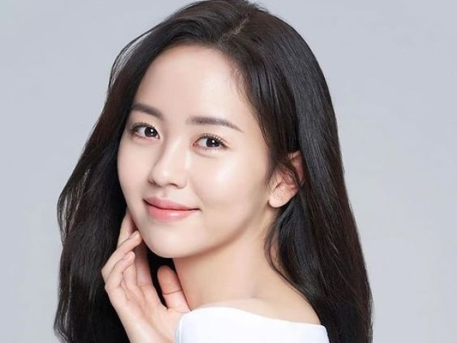 Kim So Hyun