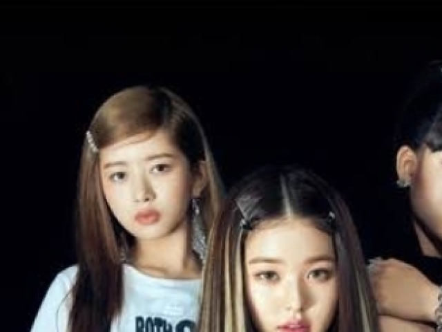 Leeseo