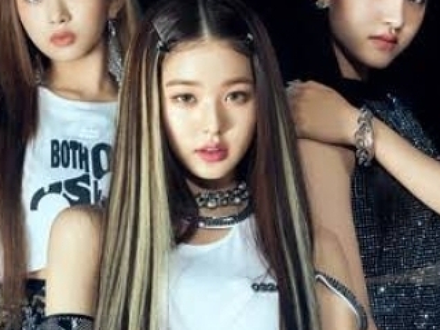 Wonyoung