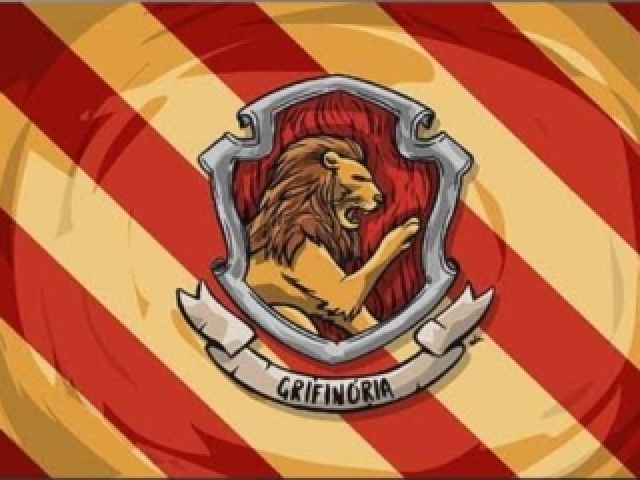Grifinória