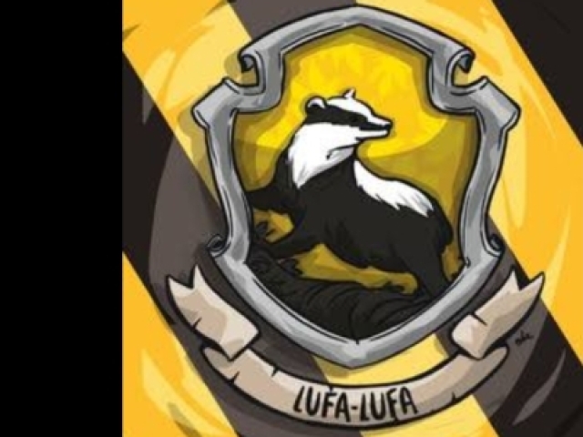 Lufa-Lufa