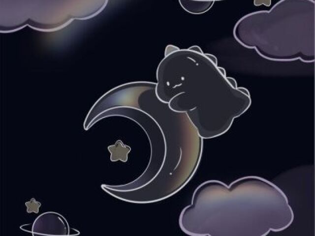 Dark