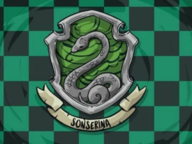 Sonserina