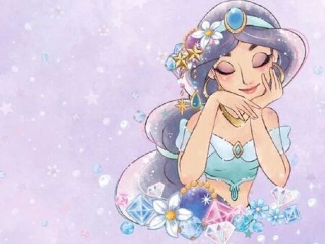 Prinses(a)