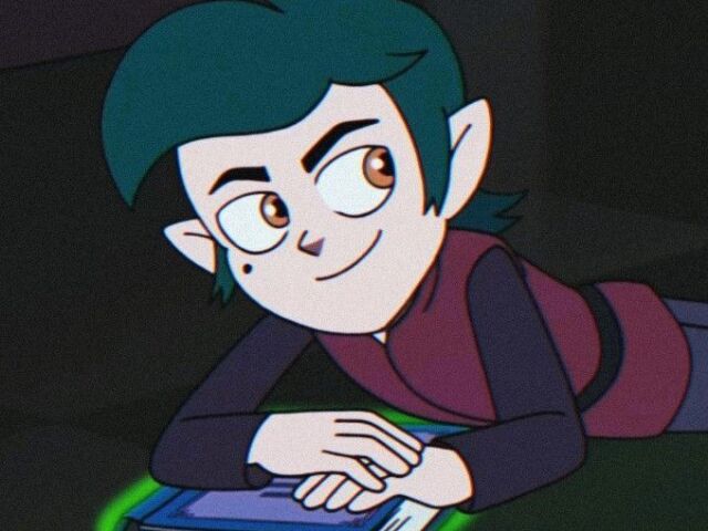 Edric Blight
